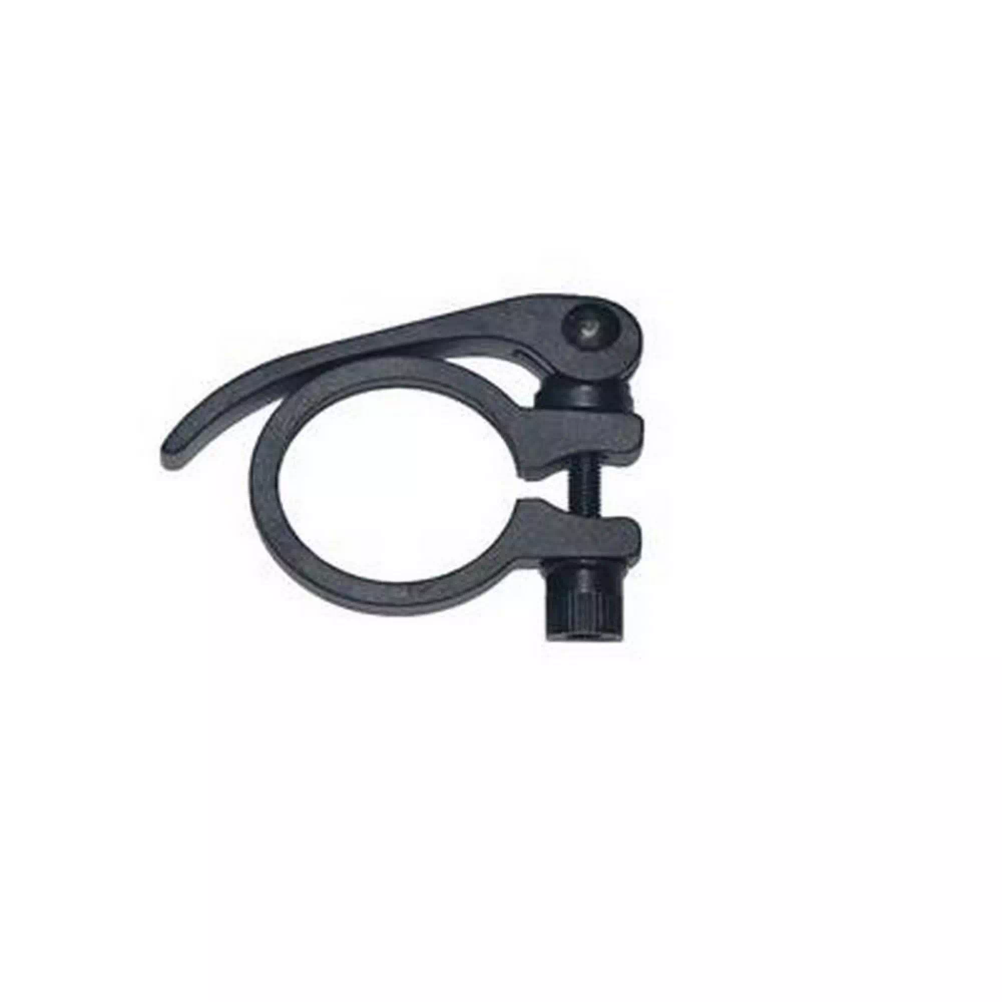 RKS YDIII (YD3) KOLTUK KELEPÇESİ [XS35] #RK 33275